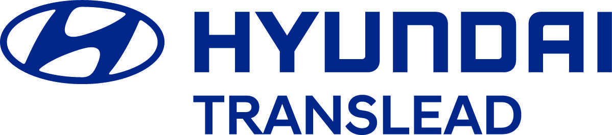 Hyundai Translead