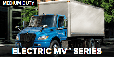 eMV SERIES