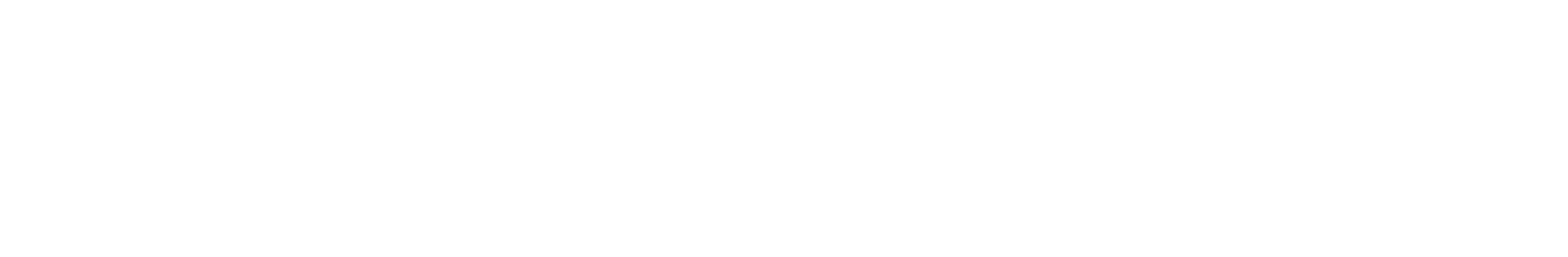 International Financial